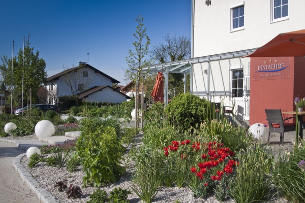 Inntalhof